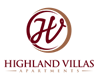 Highland Villas  |  Bryan, TX  |  (979) 703-5165